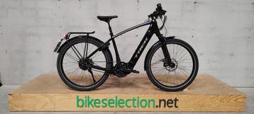 Speed Pedelec | Trek ALLANT +9S | -38%, Fietsen en Brommers, Fietsen | Heren | Herenfietsen, Ophalen, Nieuw