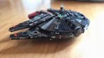 Lego Set - 75389 - Star Wars - Dark Falcon