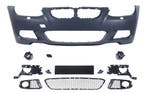 Voorbumper | M Tech Style | BMW 3 serie cabriolet en coupe E, Verzenden, Nieuw, BMW