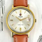 Rado - Rado Watch Golden Label 25 Jewels - Zonder, Nieuw