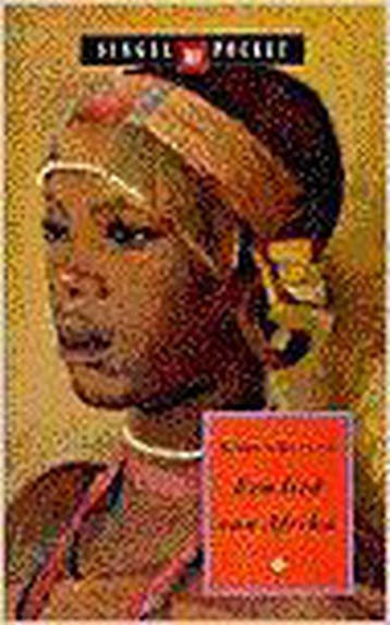 Een lied van Afrika / Singel pockets 9789041350015, Verzenden, Karen Blixen