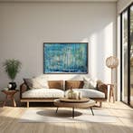 Sonia J. - Sediments of Silence - XXL