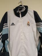 Real Madrid - 2003 - Jas, Nieuw