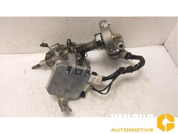 Stuurbekrachtiging Elektrisch Toyota Rav-4 O75315, Auto-onderdelen, Nieuw