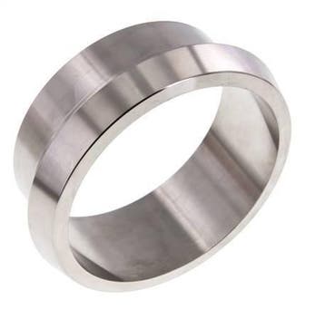 DIN 11851 Raccord sanitaire (laitier) 121mm Cône x 104mm, Verzenden