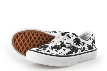 Vans Sneakers Meisjes in maat 31½ Overig, Jongen of Meisje, Schoenen, Nieuw, Vans
