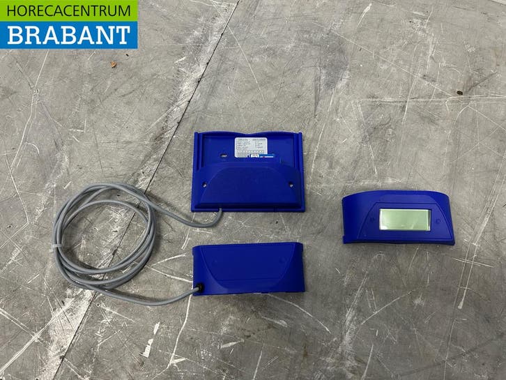 Brita Afficheur à distance Afficheur MAE Horeca, Articles professionnels, Horeca | Autre, Envoi