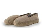 Sacha Espadrilles in maat 38 Beige, Kleding | Dames, Schoenen, Espadrilles, Verzenden, Beige, Zo goed als nieuw