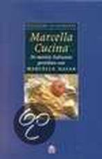 Marcella Cucina / Culinaire Klassiekers 9789021598604, Verzenden, M. Hazan