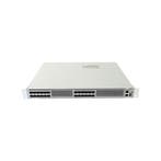 Arista Networks DCS-7150S-24-R, Ophalen of Verzenden, Nieuw