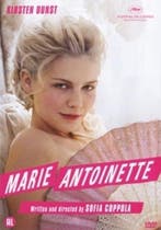 Marie Antoinette, Verzenden, Nieuw in verpakking, Drama