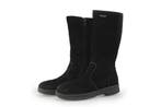 Daumling Snowboots in maat 42 Zwart, Kleding | Dames, Verzenden, Zwart, Snowboots, Daumling
