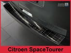Achterbumperbeschermer | Citroën SpaceTourer / geschikt voor, Verzenden, Nieuw