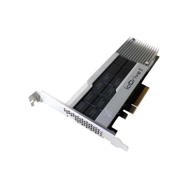 Dell 69RV8, Computers en Software, Overige Computers en Software, Ophalen of Verzenden