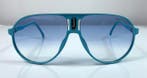 Carrera - Lunettes de soleil