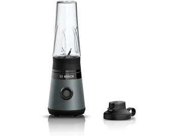 Veiling - Bosch MMB2111S VitaPower Serie | 2 - Blender, Nieuw