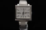 Seiko - 5 ACTUS - Zonder minimumprijs - 6106-5440 - Heren -