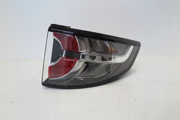 Range Rover Discovery Sport L550 15- rechter achterlicht, Auto-onderdelen, Verlichting, Verzenden, Gebruikt