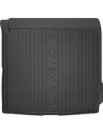 All Weather kofferbakmat Volvo S90 2016-heden, Auto-onderdelen, Interieur en Bekleding, Verzenden, Nieuw