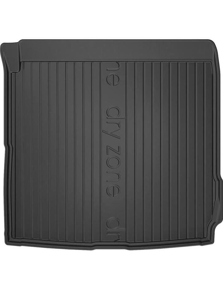 All Weather kofferbakmat Volvo S90 2016-heden, Auto-onderdelen, Interieur en Bekleding, Verzenden