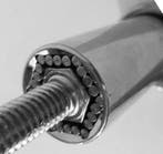 Gator Grip MEDIUM: super dopsleutel, 9-27 mm variant, Verzenden, Nieuw