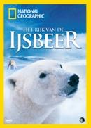 Rijk van de ijsbeer, het op DVD, CD & DVD, DVD | Documentaires & Films pédagogiques, Envoi