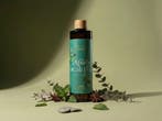 Weau Premium Spa parfumée - eucalyptus mentholé 250 ml, Ophalen of Verzenden, Neuf