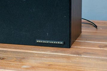 Marantz - SP 225 Ensemble d’enceintes, Nieuw