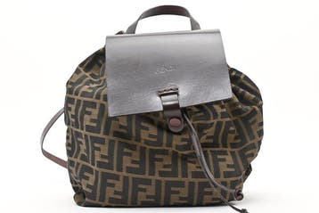 Fendi - Sac à dos