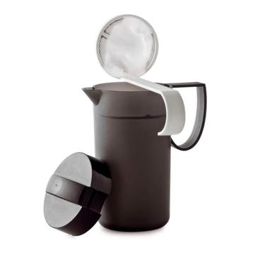Tupperware Melkopschuimer, Verzenden, Nieuw