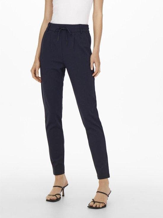 ONLY ONLPOPTRASH LIFE EASY COL PANT PNT NOOS Dames Broeke..., Kleding | Dames, Spijkerbroeken en Jeans, Nieuw, Verzenden