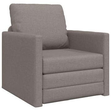 2-in-1 Slaapbank | Tweede kansje | OP = OP, Gebruikt, Verzenden, Tweepersoons, 190 cm of minder