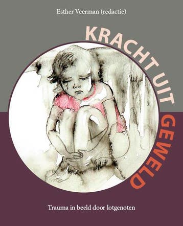 Kracht uit geweld 9789463691697, Verzenden, Gelezen