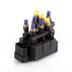 Bentley Bentayga ventielblok 4M0616013, Verzenden, Nieuw, Bentley