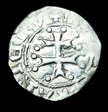 Hongarije, Middeleeuws. Queen Mary of Hungary (1382–1395).