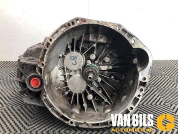 Versnellingsbak Nissan Primastar O289713, Auto-onderdelen, Nieuw