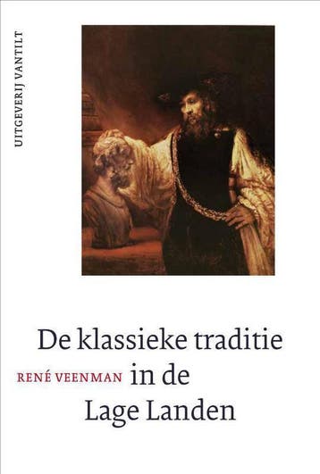 De klassieke traditie in de Lage Landen 9789460040375, Verzenden, Gelezen, René Veenman