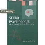 Neuropsychologie / 2 / Toegepaste neurowetenschappen, Livres, Verzenden, Ben van Cranenburgh