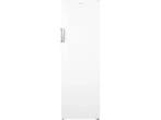 INVENTUM VR1682W - Vriezer - No Frost - Wit, Verzenden, Nieuw in verpakking