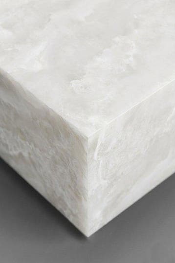 Formaminima - Formaminima - Salontafel - Onyx