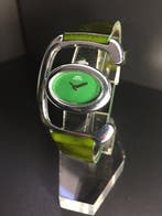 Royce - Art Design Space Green Dial New Old Stock - Sans, Bijoux, Sacs & Beauté, Montres | Hommes