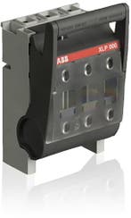 ABB EasyLine XLP Cartridge Load Separator - 1SEP201428R0001, Verzenden, Nieuw