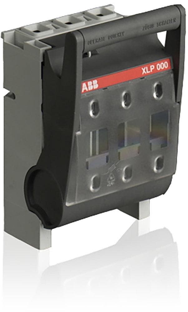 ABB EasyLine XLP Cartridge Load Separator - 1SEP201428R0001, Doe-het-zelf en Bouw, Elektriciteit en Kabels, Verzenden