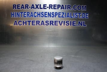 Relais voor Opel Ascona A, Manta A, merk Hella. (Interieur), Verzenden, Nieuw, Opel
