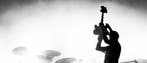 The Prodigy Tickets, Tickets & Billets