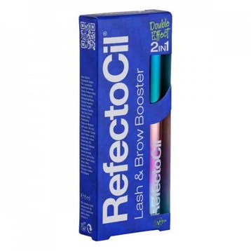 RefectoCil Lash &amp; Brow Booster, Verzenden, Nieuw