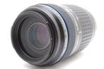 Olympus Zuiko Digital 4-5.6/70-300mm ED Zoomlens