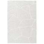 Vloerkleed Macy Creme, Handtassen en Accessoires, Uiterlijk | Cosmetica en Make-up, Nieuw