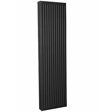 180x50 cm Type 22 - 2492 Watt - ECA Verticale radiator -, Ophalen of Verzenden, Nieuw