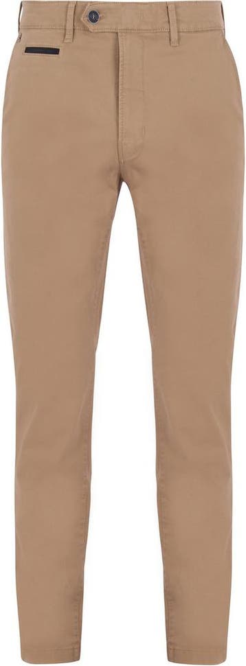 Gardeur Chino Benny 3 Sand maat 29 Heren, Verzenden